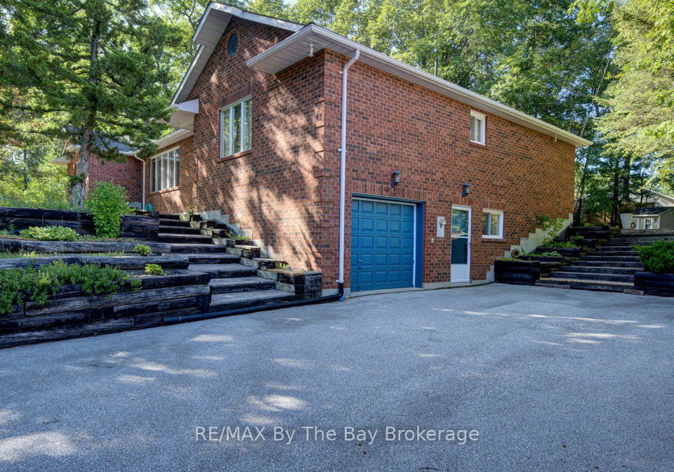 47-birchwood-trail-wasaga-beach-ontario-s13703010