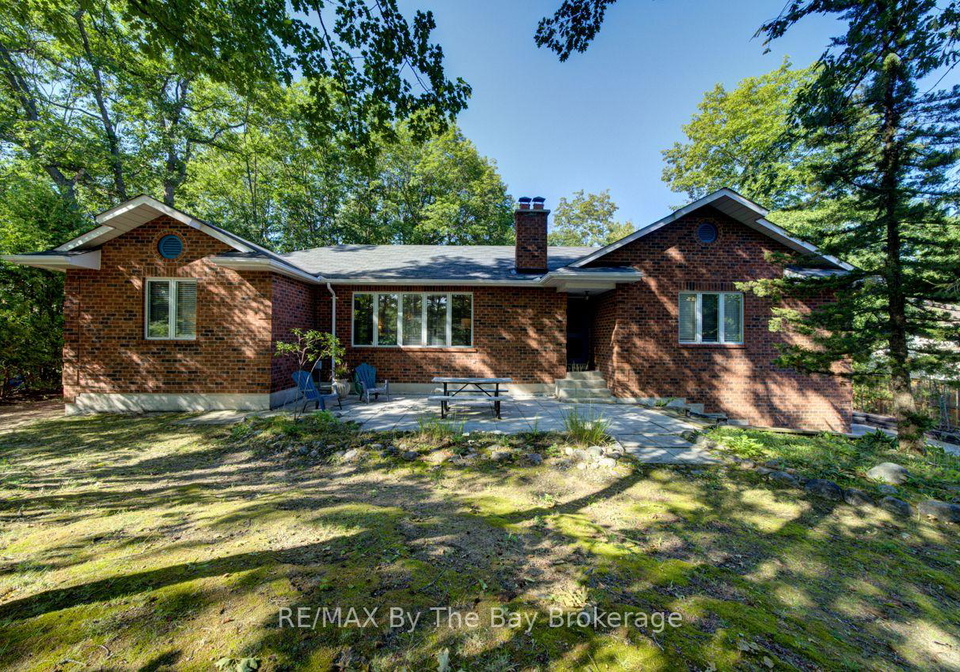 47-birchwood-trail-wasaga-beach-ontario-s13703010