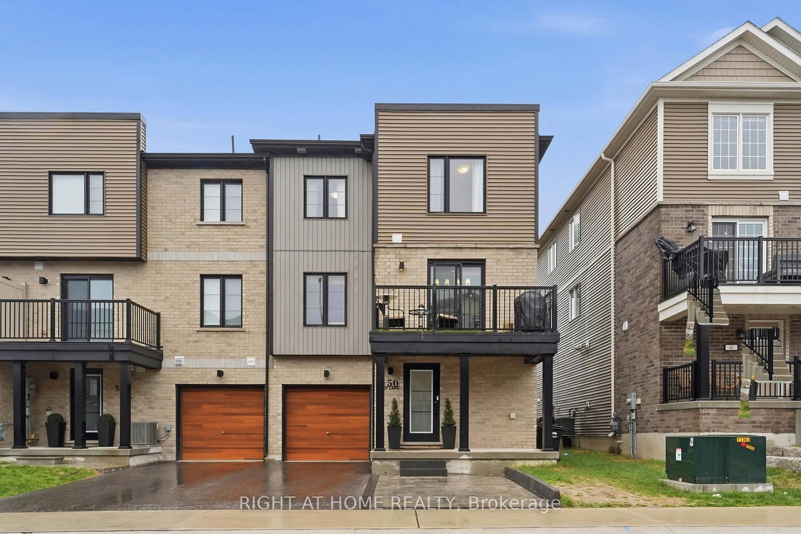 50-hay-lane-barrie-ontario-s13703102