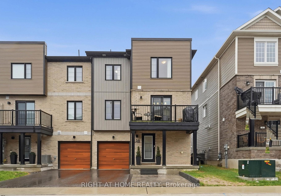 50-hay-lane-barrie-ontario-s13703102