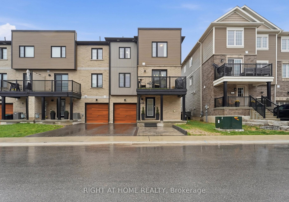 50-hay-lane-barrie-ontario-s13703102