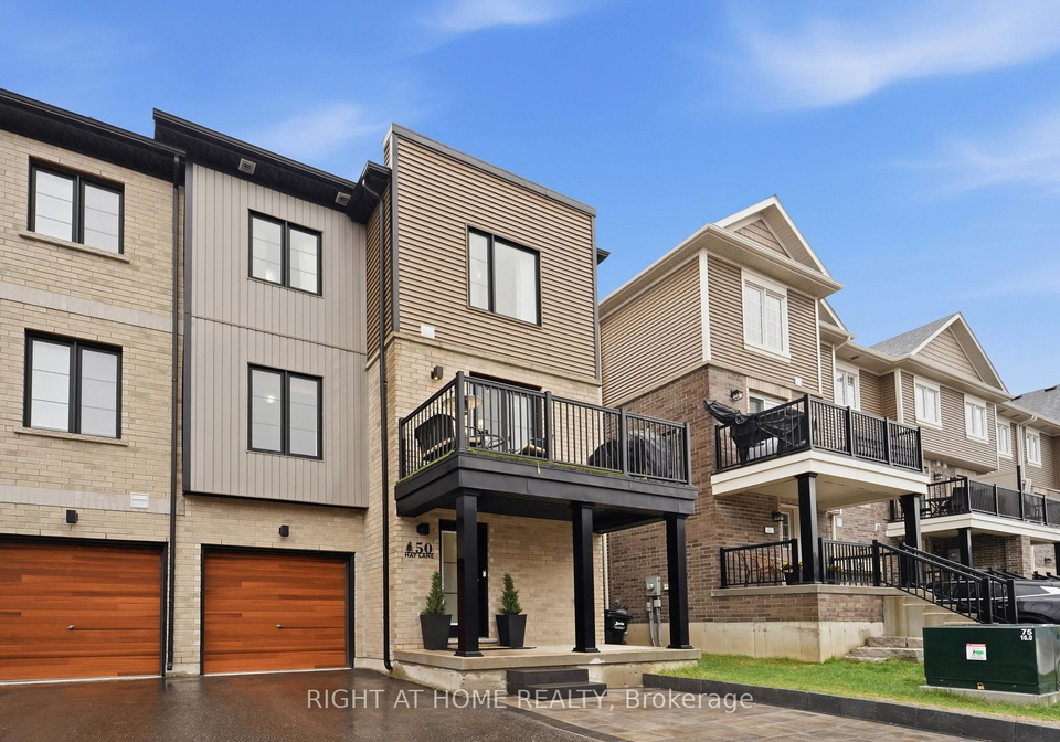 50-hay-lane-barrie-ontario-s13703102
