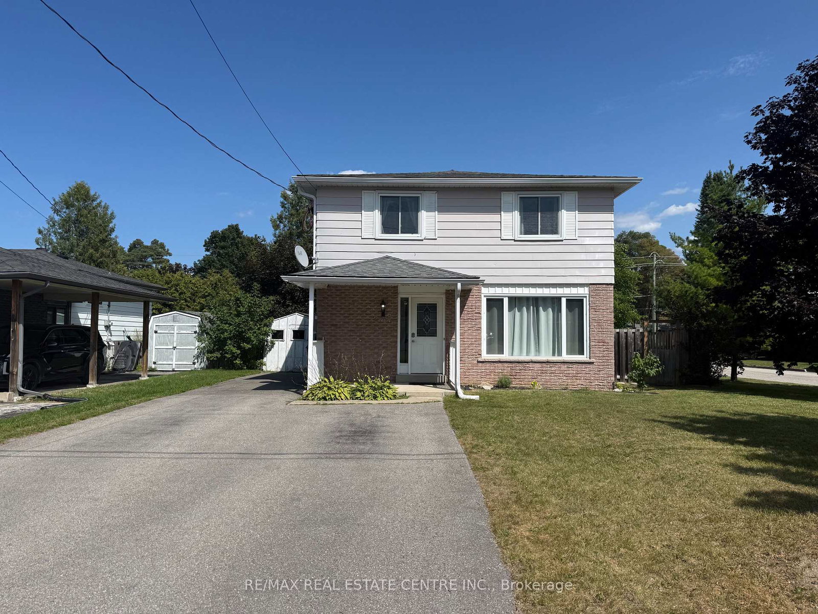 247-eric-street-clearview-ontario-s13703118