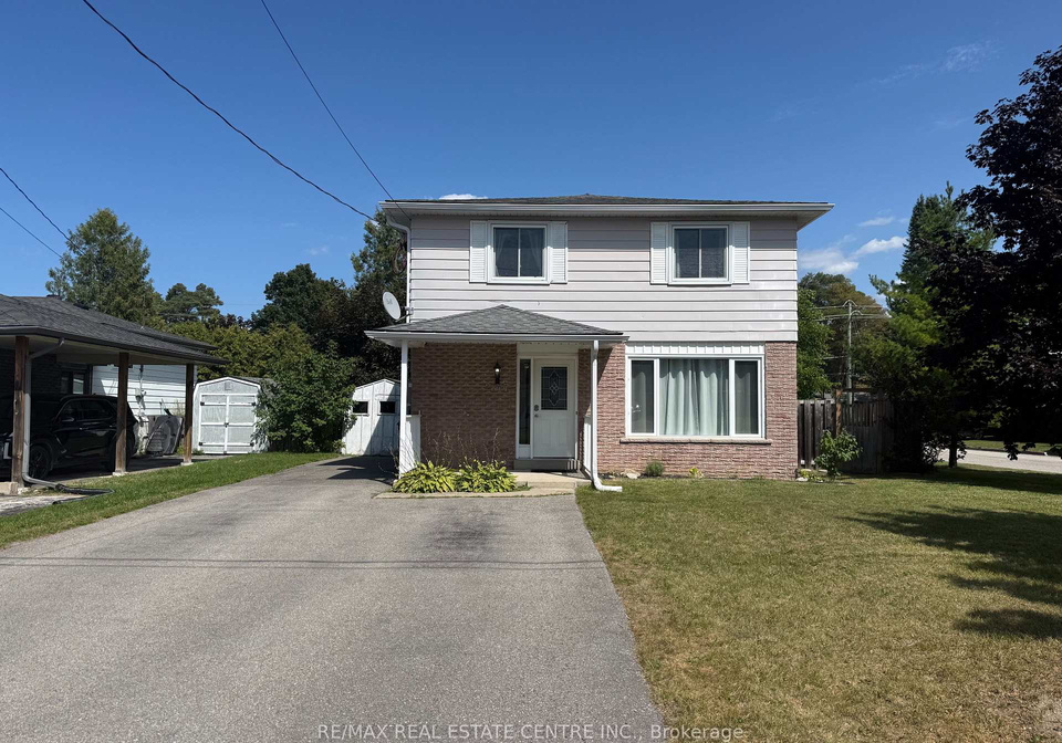 247-eric-street-clearview-ontario-s13703118