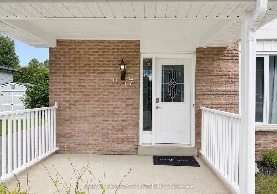 247-eric-street-clearview-ontario-s13703118