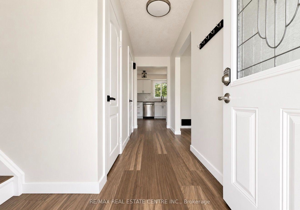 247-eric-street-clearview-ontario-s13703118