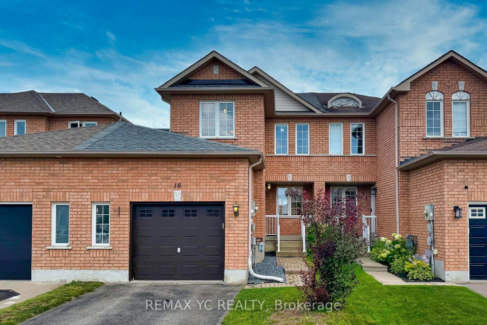 18-coleman-drive-barrie-ontario-s13703128