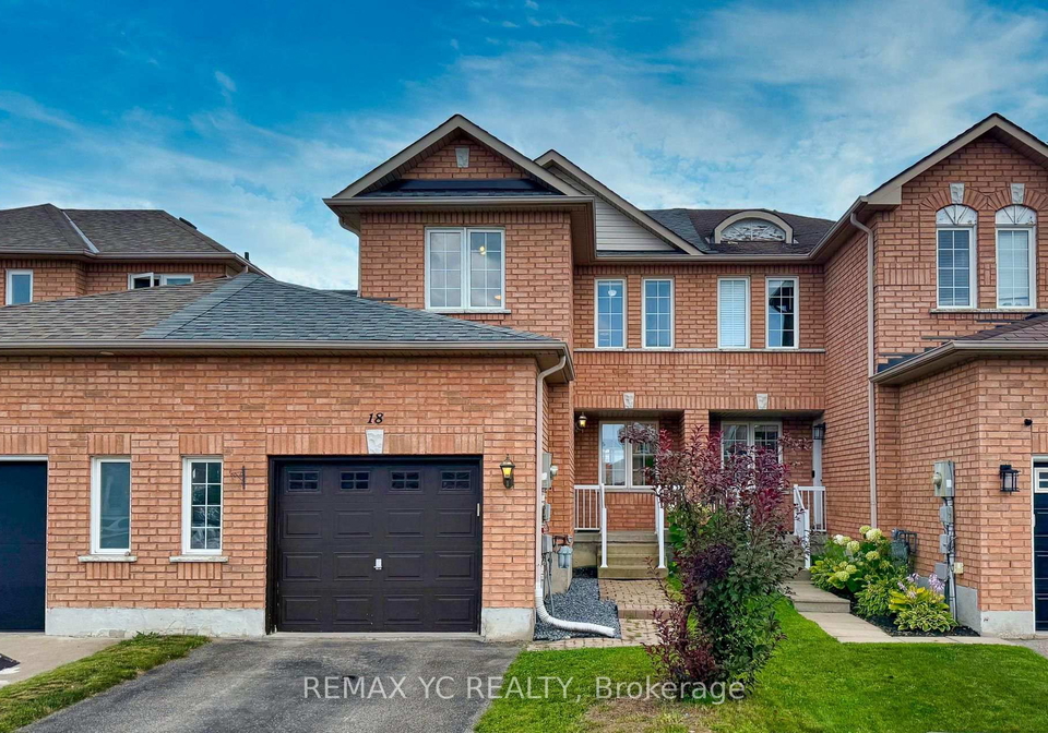 18-coleman-drive-barrie-ontario-s13703128