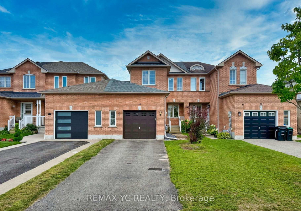 18-coleman-drive-barrie-ontario-s13703128