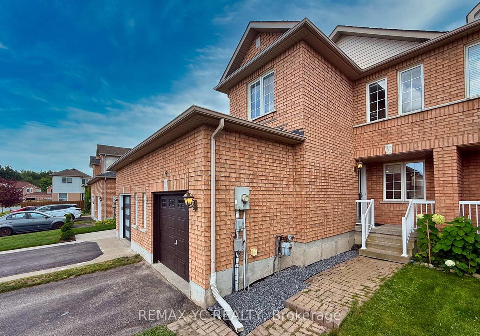 18-coleman-drive-barrie-ontario-s13703128