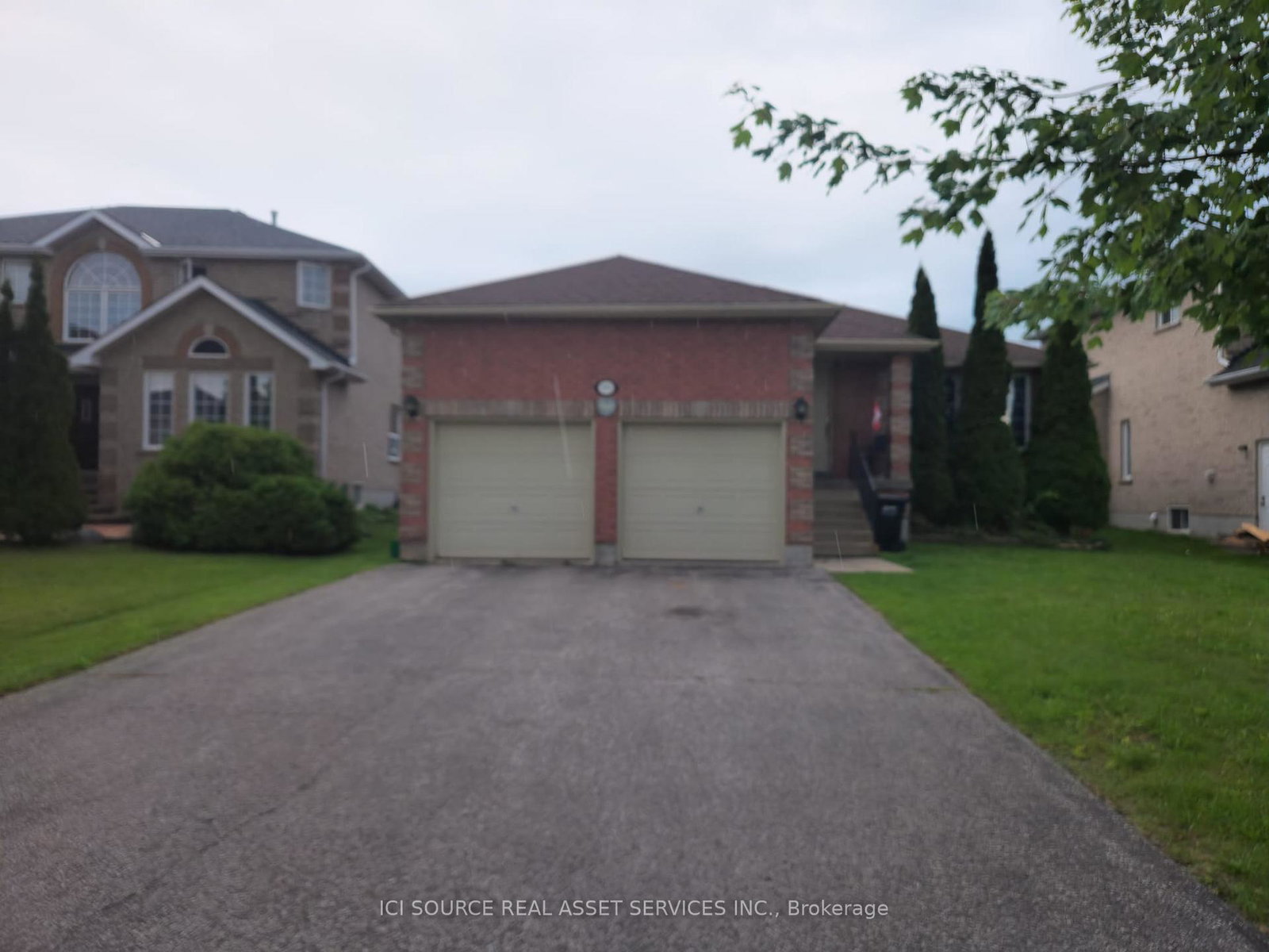 99-esther-drive-barrie-ontario-s13703186