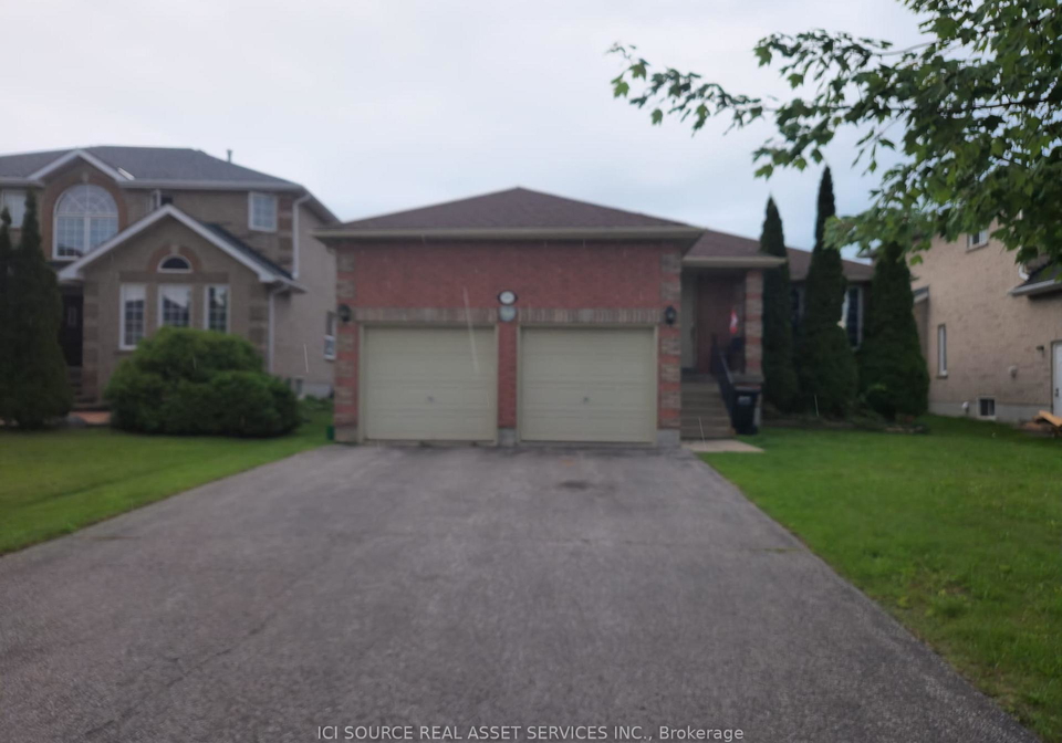 99-esther-drive-barrie-ontario-s13703186