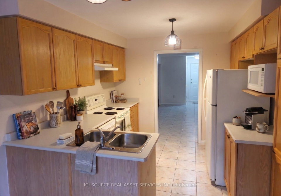 99-esther-drive-barrie-ontario-s13703186