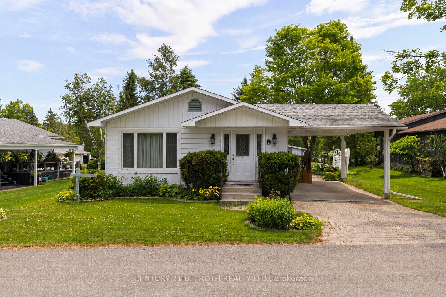 19-maple-crescent-oro-medonte-ontario-s13703198