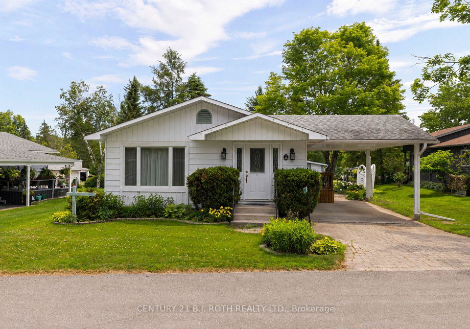 19-maple-crescent-oro-medonte-ontario-s13703198