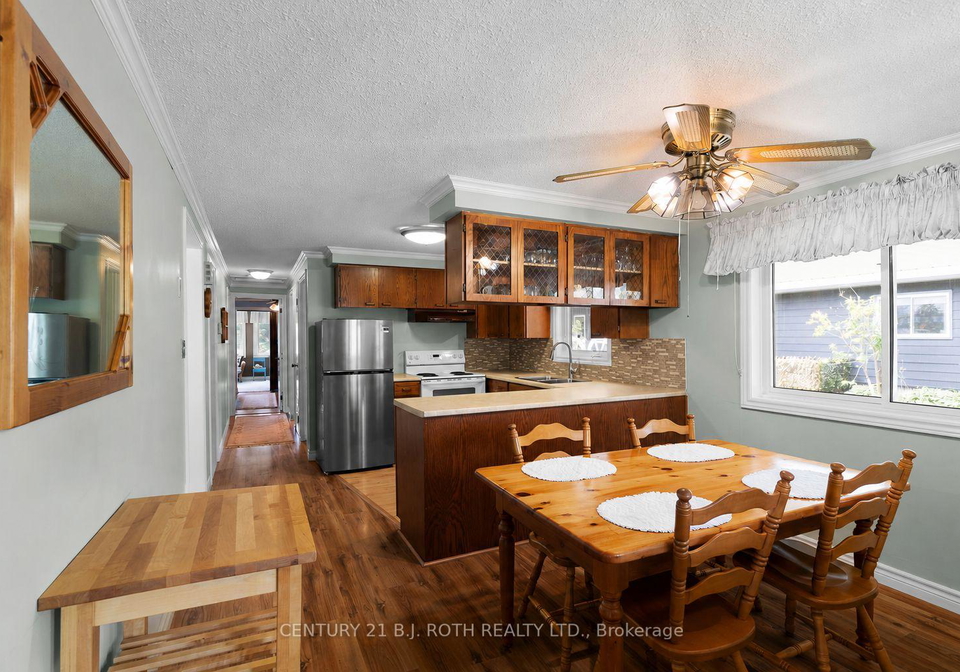 19-maple-crescent-oro-medonte-ontario-s13703198