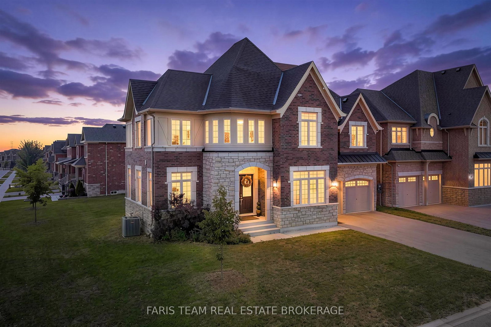 12-thompson-way-springwater-ontario-s13703212