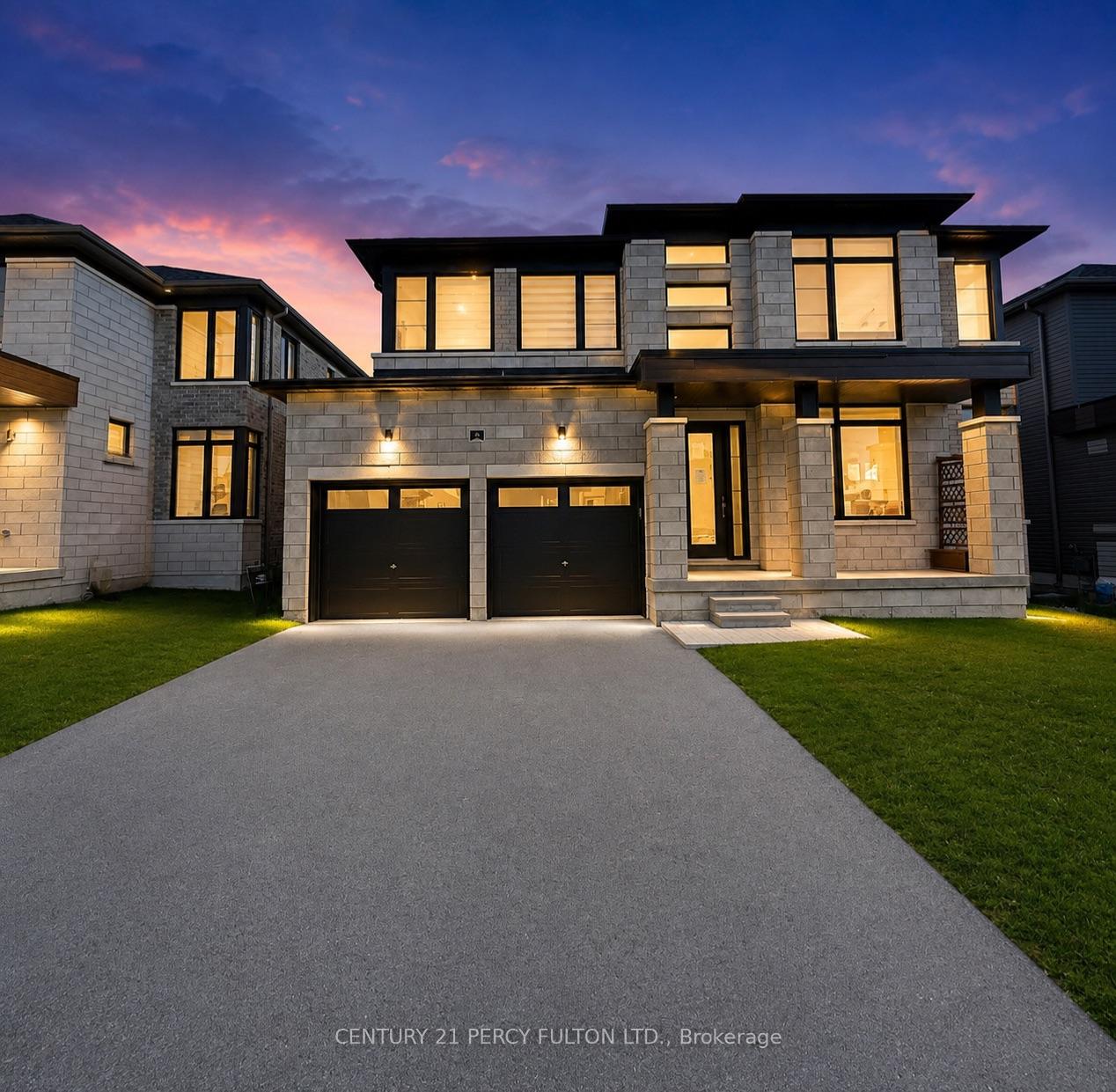 10-rosanne-circle-wasaga-beach-ontario-s13703272