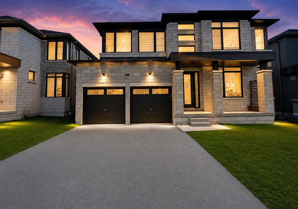 10-rosanne-circle-wasaga-beach-ontario-s13703272