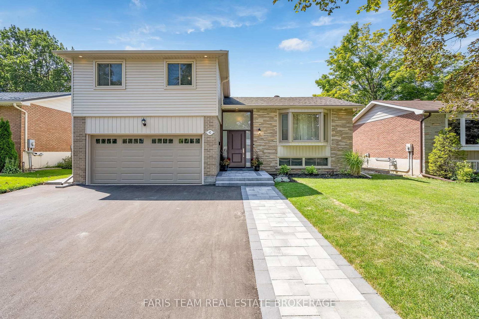 42-briar-road-barrie-ontario-s13703276