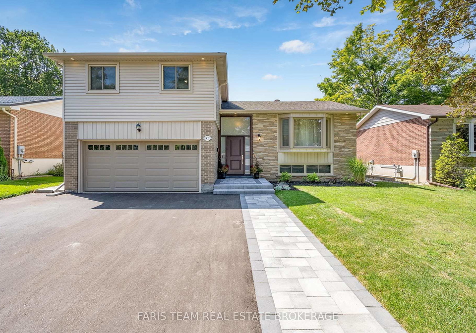 42-briar-road-barrie-ontario-s13703276