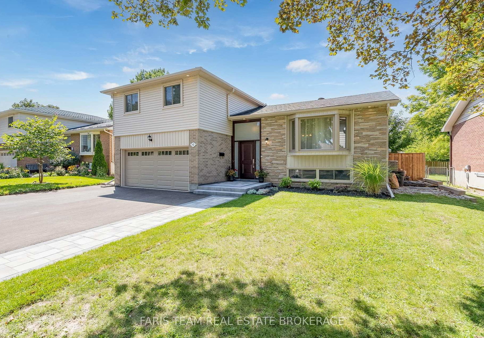 42-briar-road-barrie-ontario-s13703276