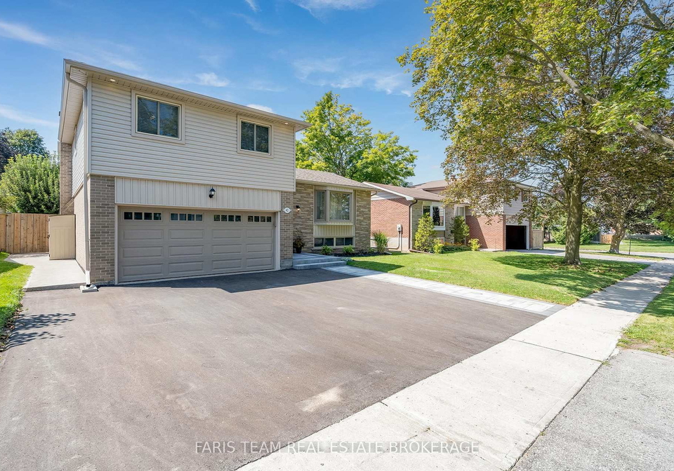 42-briar-road-barrie-ontario-s13703276