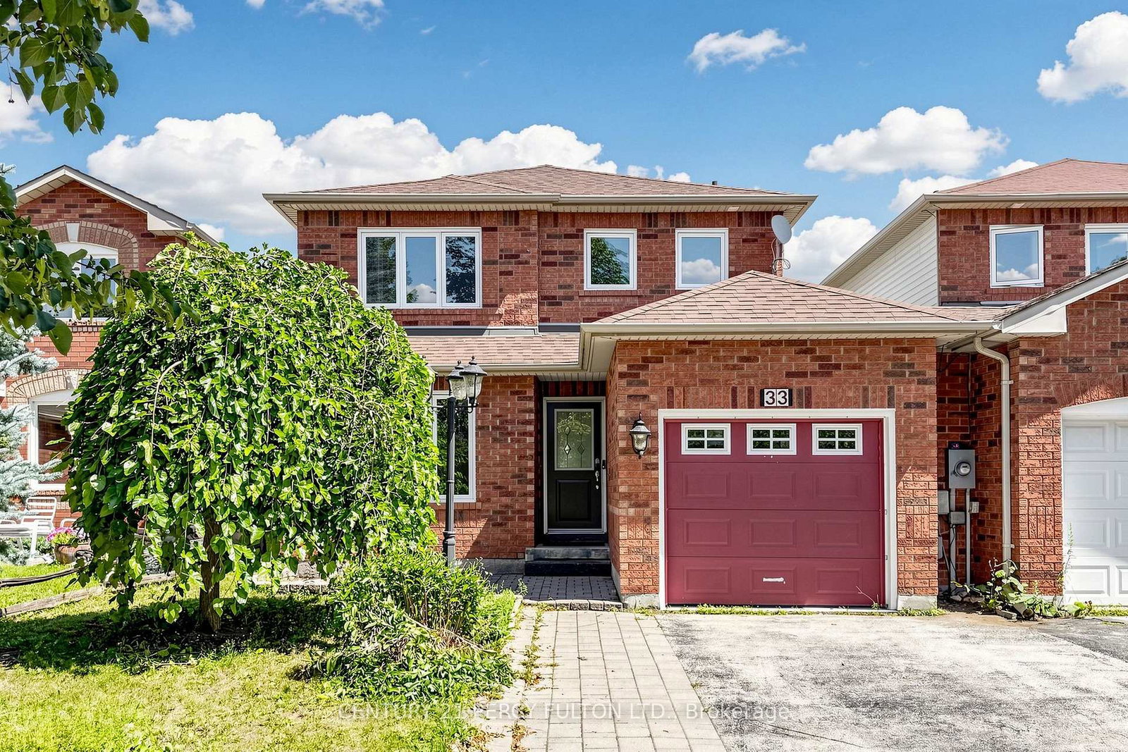 33-churchland-drive-barrie-ontario-s13703320