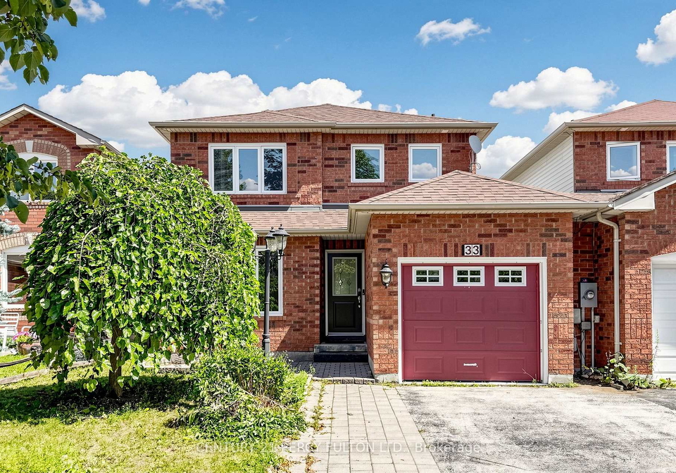 33-churchland-drive-barrie-ontario-s13703320