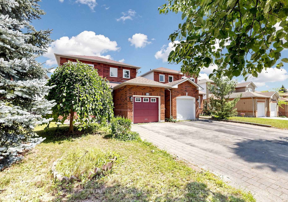 33-churchland-drive-barrie-ontario-s13703320