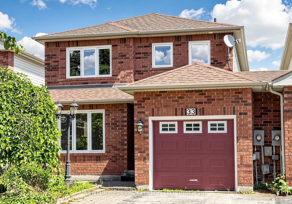 33-churchland-drive-barrie-ontario-s13703320
