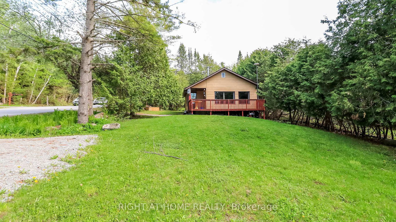 300-albin-road-tay-ontario-s13703364