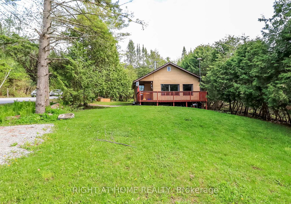 300-albin-road-tay-ontario-s13703364