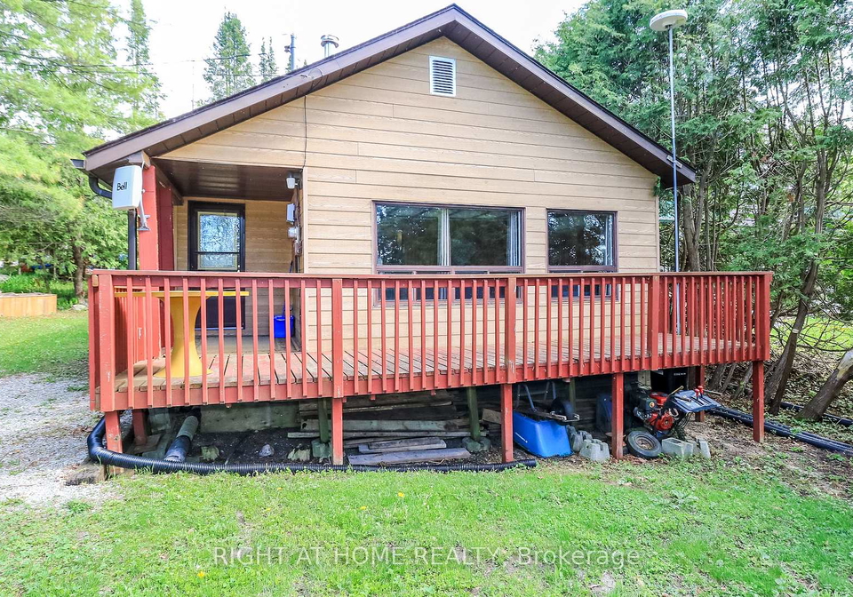 300-albin-road-tay-ontario-s13703364