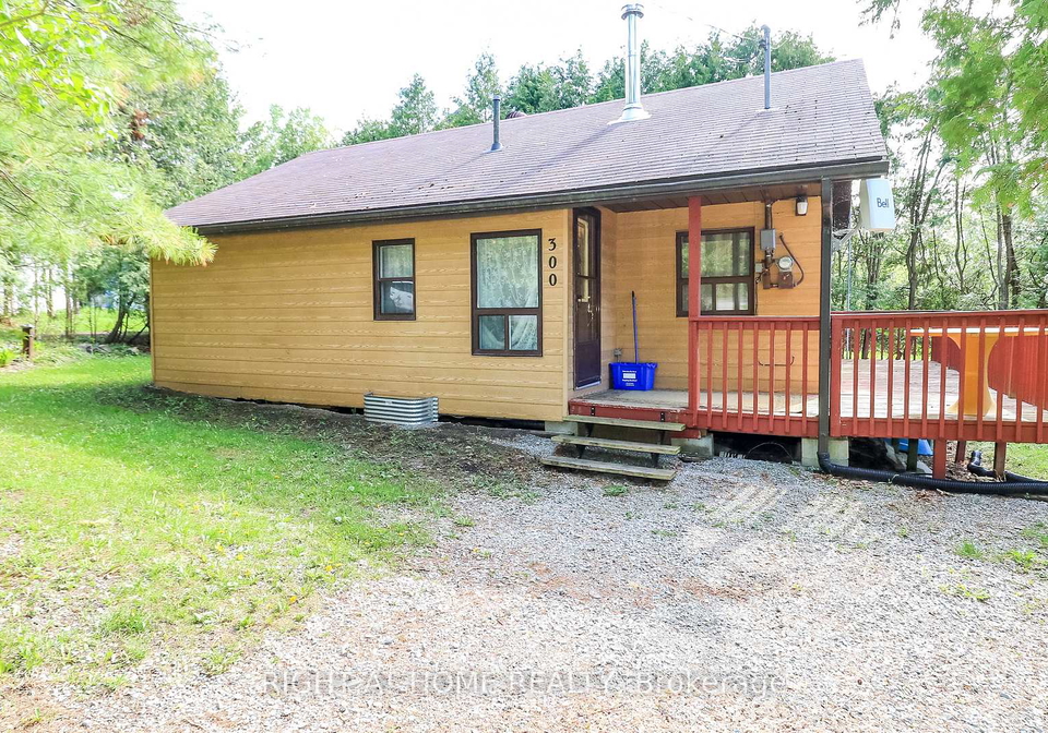 300-albin-road-tay-ontario-s13703364
