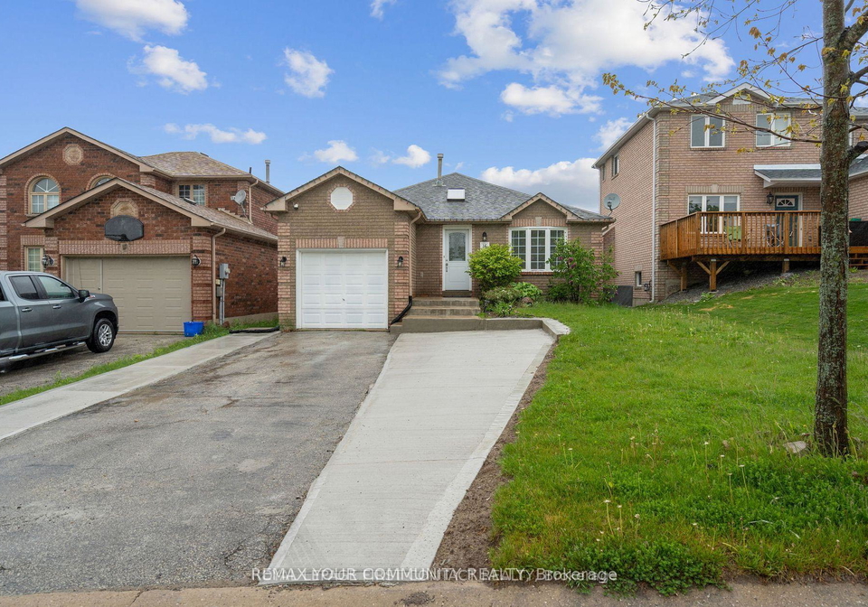 16-waddington-crescent-barrie-ontario-s13703390