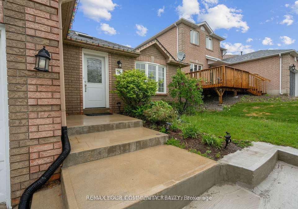 16-waddington-crescent-barrie-ontario-s13703390