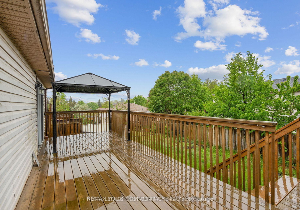 16-waddington-crescent-barrie-ontario-s13703390