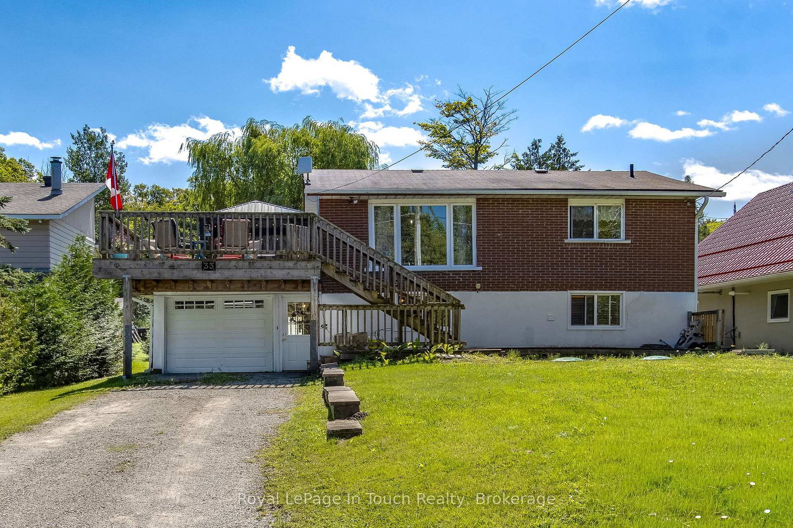 33-grandview-road-tay-ontario-s13703464