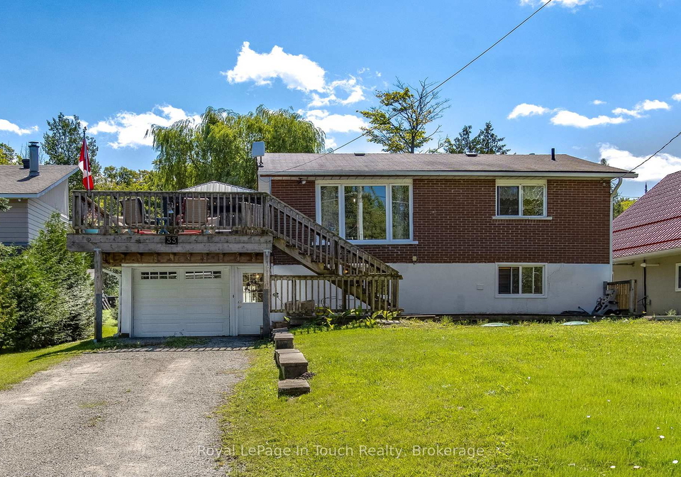 33-grandview-road-tay-ontario-s13703464