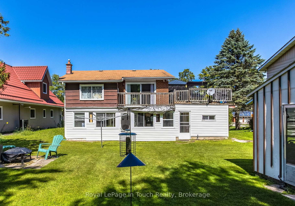 33-grandview-road-tay-ontario-s13703464