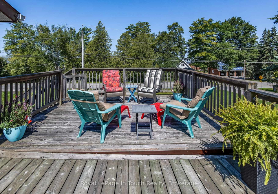 33-grandview-road-tay-ontario-s13703464