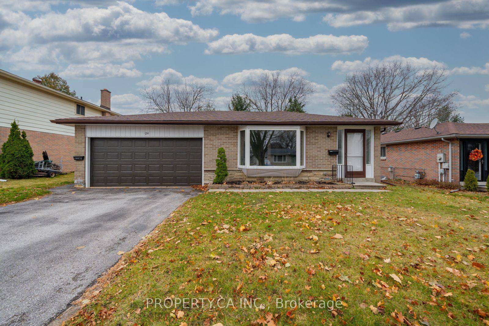 24-thorncrest-road-barrie-ontario-s13703506
