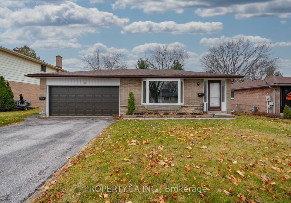 24-thorncrest-road-barrie-ontario-s13703506
