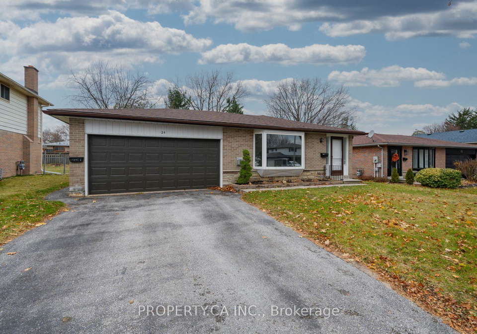 24-thorncrest-road-barrie-ontario-s13703506
