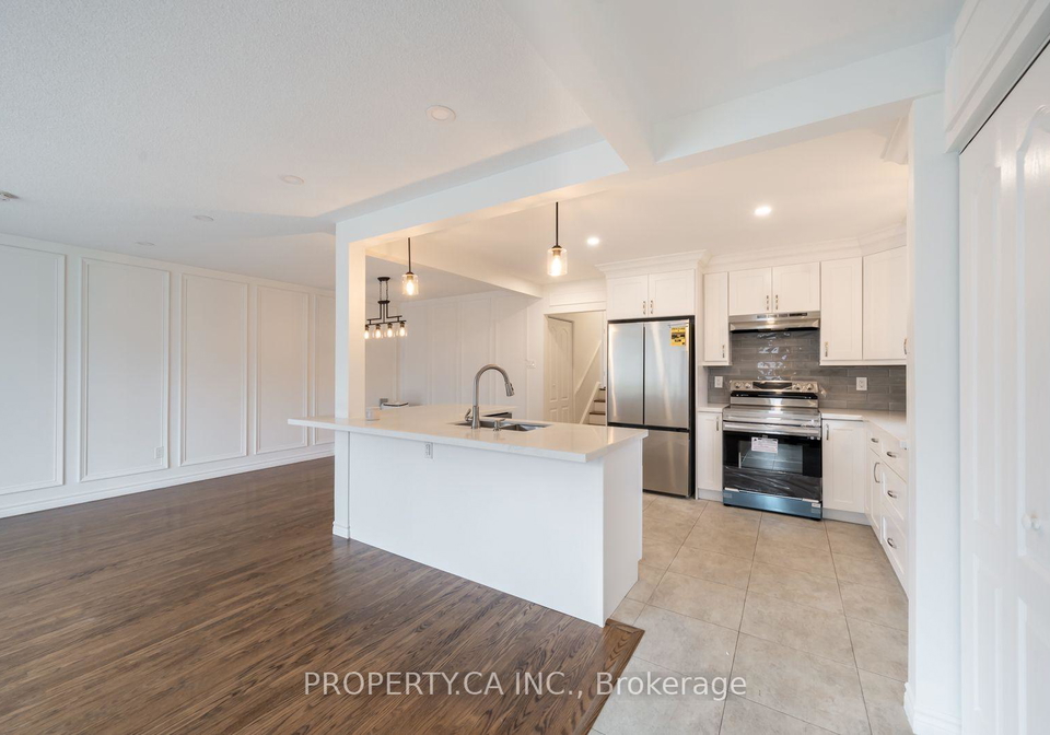 24-thorncrest-road-barrie-ontario-s13703506