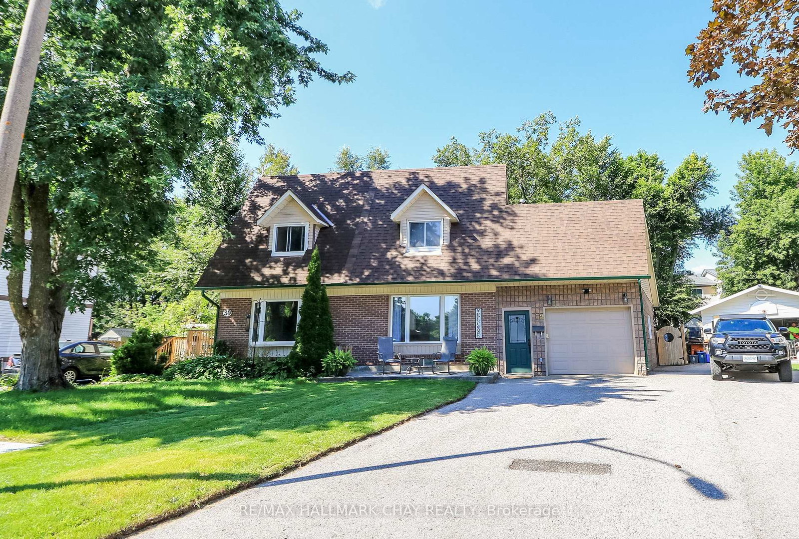 32-wilde-place-barrie-ontario-s13703554
