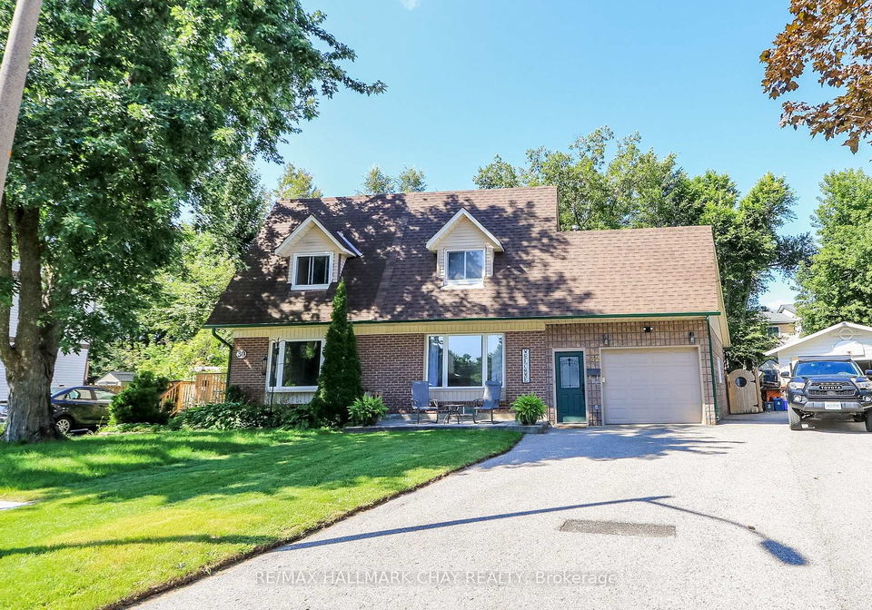 32-wilde-place-barrie-ontario-s13703554