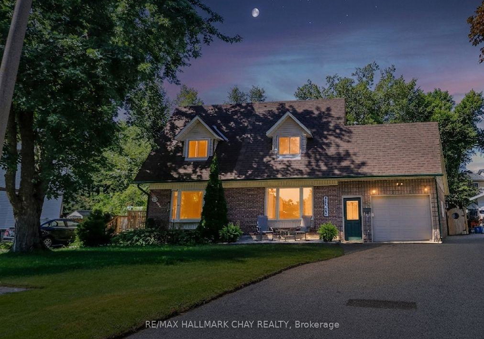 32-wilde-place-barrie-ontario-s13703554