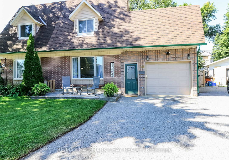 32-wilde-place-barrie-ontario-s13703554